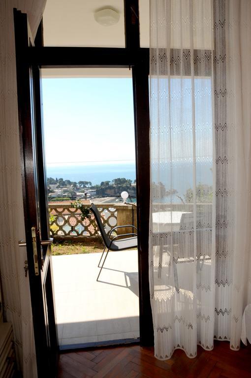 Guest House Smajlaga Улцин Екстериор снимка