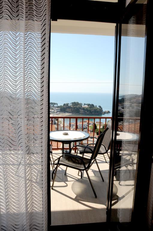 Guest House Smajlaga Улцин Екстериор снимка